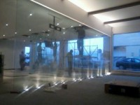 /album/trabajos-realizados/remodelacion-de-locales-comerciales-jpg/